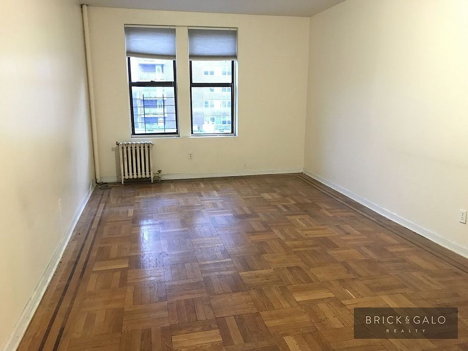 2nd image of 666 Ocean Ave APT A1