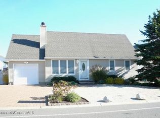 1776 Mill Creek Rd, Manahawkin, NJ 08050