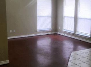 1507 9th St #7, Bridgeport, TX 76426