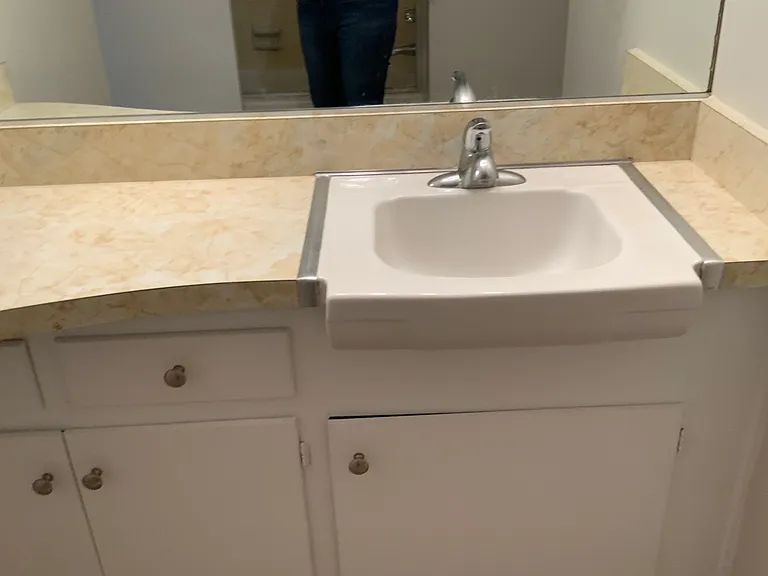14521 Palm Ave — Photo 23