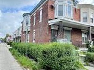 5315 Walnut St, Philadelphia, PA 19139