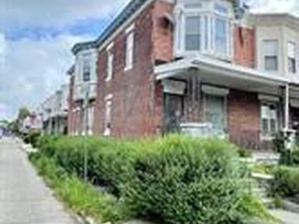 5315 Walnut St, Philadelphia, PA 19139