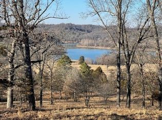 14696 Highway 311 N, Green Forest, AR 72638