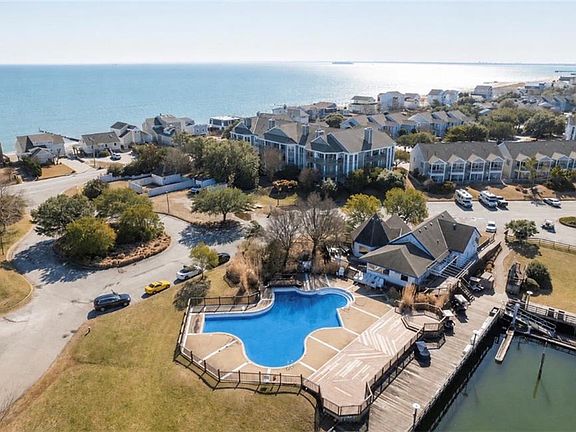 2nd image of 1031 High Dunes Quay APT 103
