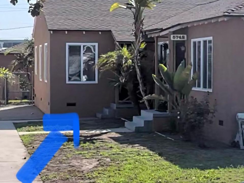 2nd image of 5744 Jillson St