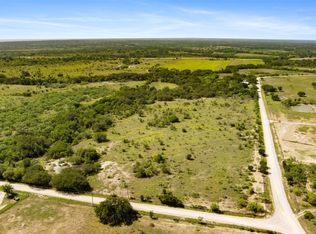 9999 County Road 321, Blanket, TX 76432