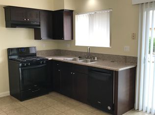 881 E Alvarado St, Pomona, CA 91767