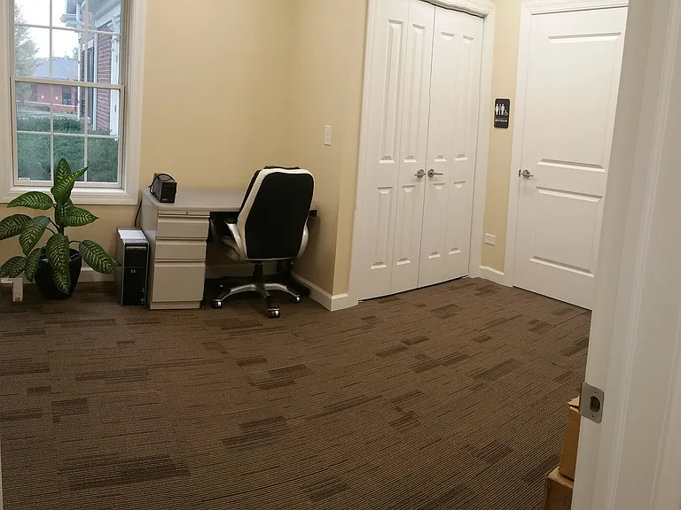 7045 Veterans Blvd #A-3 — Photo 12