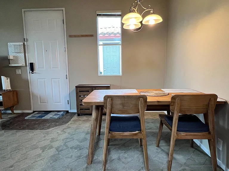 35530 Monterra Ter #303 — Photo 8
