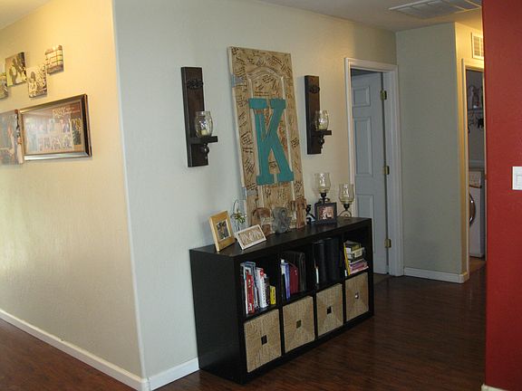 5th image of 2552 E Arlen Ct