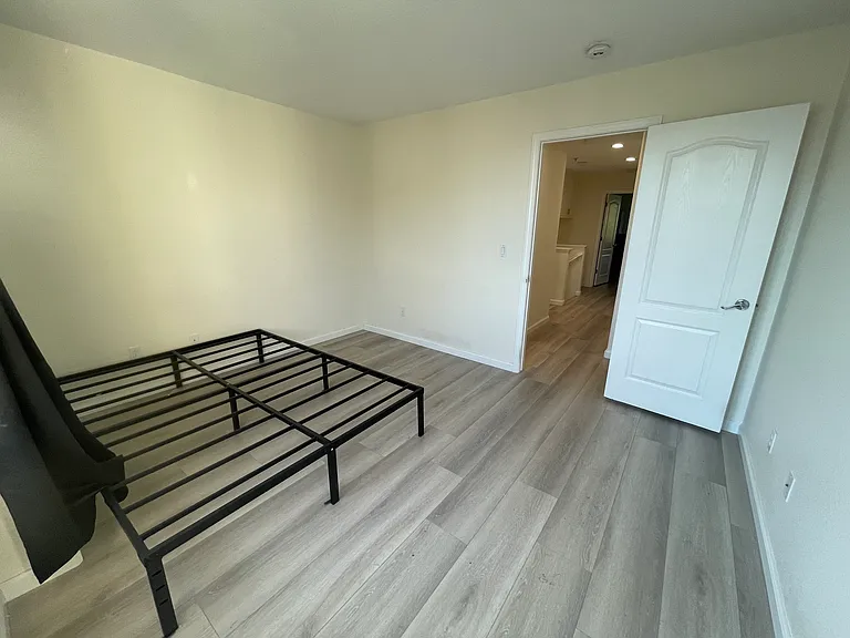 7323 Carter Ave — Photo 7