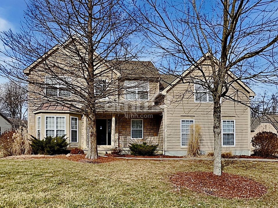 1st image of 338 Calebs Ct