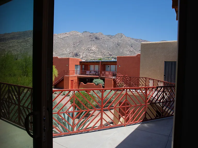6255 N Camino Pimeria Alta #42 — Photo 2