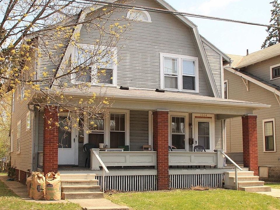 1st image of 3006 Indianola Ave