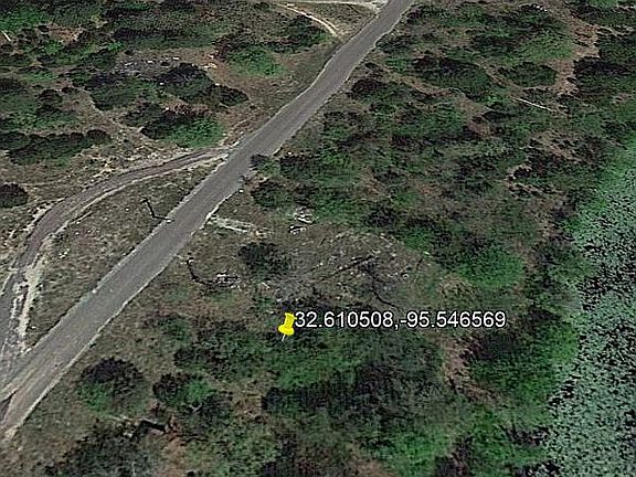 2nd image of Holopaw Groves Rd Lot 4FL0285-86