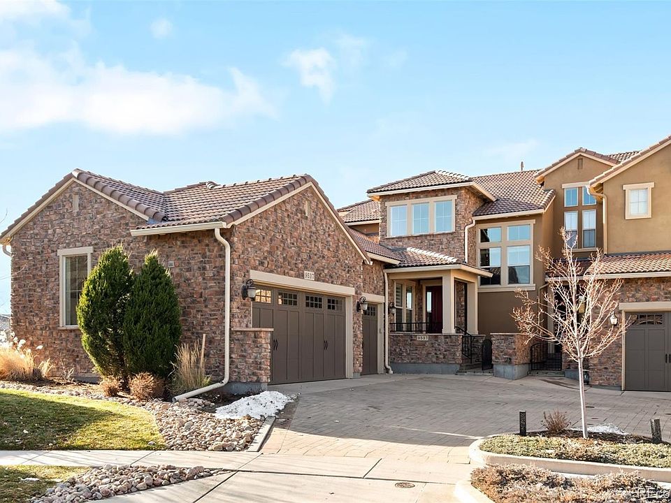 1st image of 9537 Rosato Court