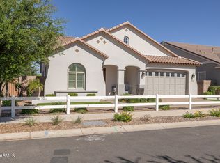 20081 S 229TH Way, Queen Creek, AZ 85142