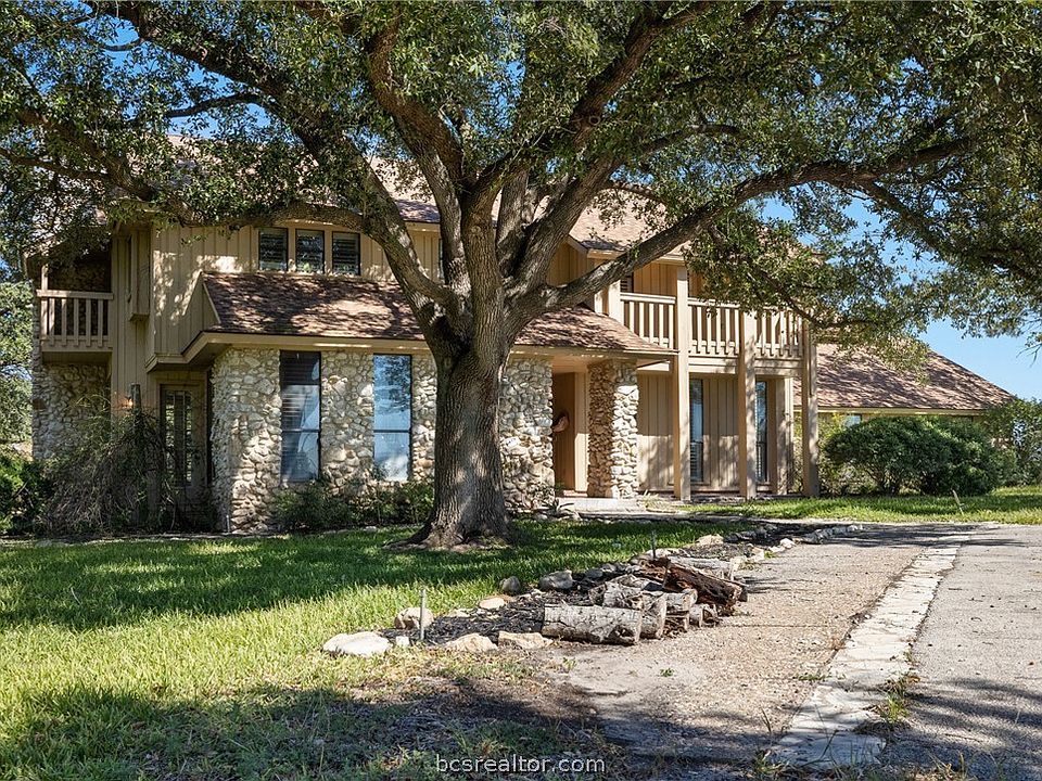 1st image of 6773 Sunshine Valley Ln