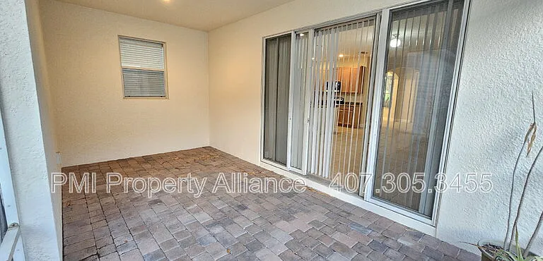 7118 Broomshedge Trl — Photo 17
