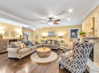 16 Whitford St #2, Roslindale, MA 02131