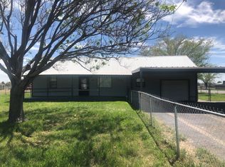 7391 W 26th St, Odessa, TX 79763