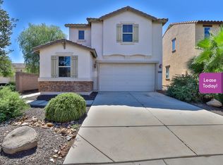 105 E Lakeview Dr, San Tan Valley, AZ 85143