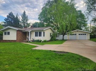 2924 Gratiot Ave, Port Huron, MI