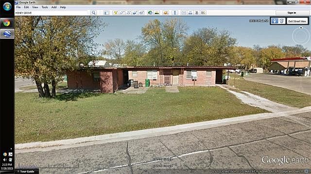 1st image of 500 14th St