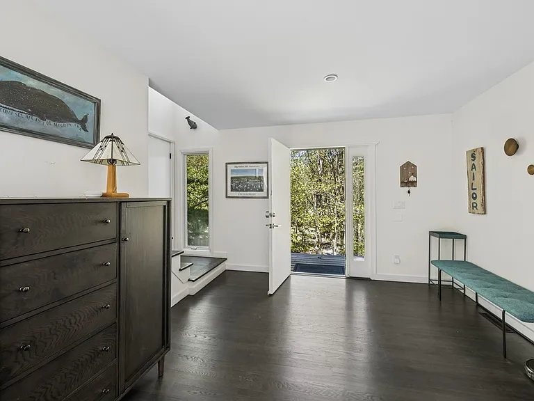 2 Wigwam View Ln — Photo 6