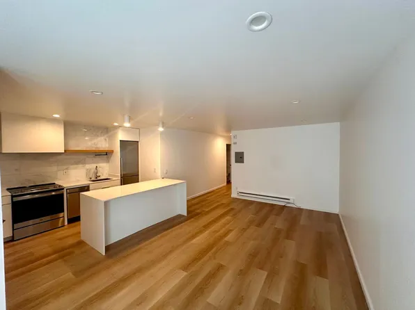 011 (2976 Washington), 2976 Washington St APT 1, San Francisco, CA 94115