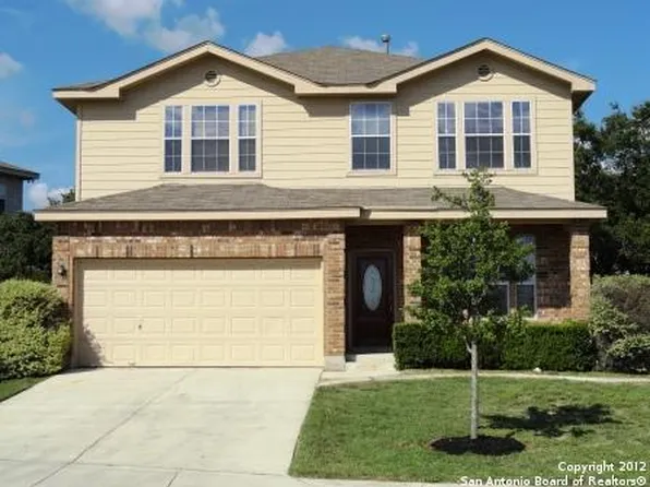 13506 Topaz Lk, Helotes, TX 78023