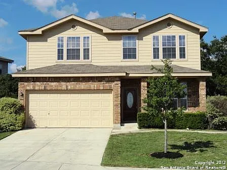 13506 Topaz Lk Photo 1