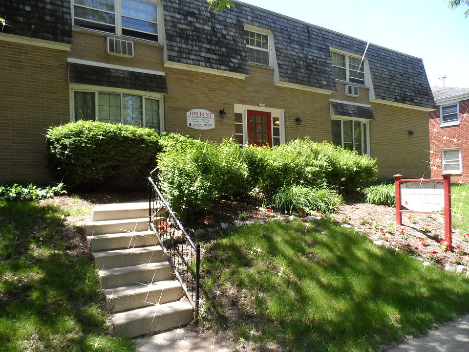 1st image of 3869 N Humboldt Blvd