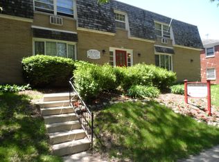 3869 N Humboldt Blvd, Milwaukee, WI 53212