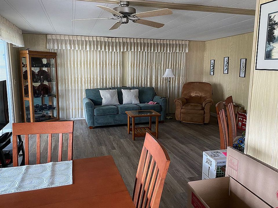 16-skyline-dr-lake-placid-fl-33852-zillow