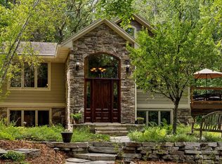 14155 44th St S, Afton, MN 55001