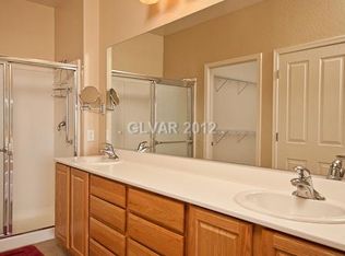 2598 Stardust Valley Dr, Henderson, NV 89044