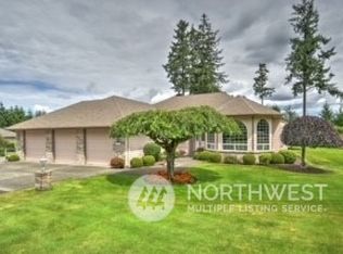 10026 35th Ln SE, Olympia, WA 98513
