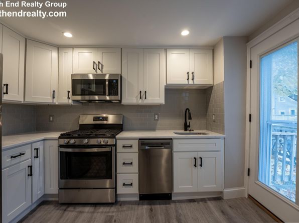 4 Payson Pl #2