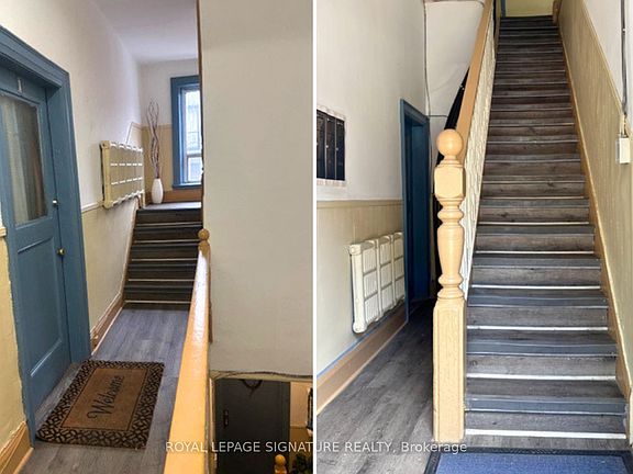 2nd image of 1 Hamilton St #1