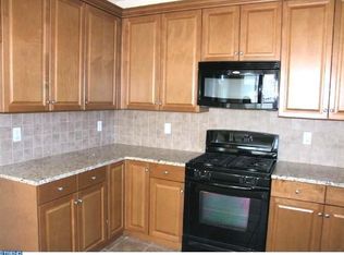 427 Masterson Ct #427, Ewing, NJ 08618