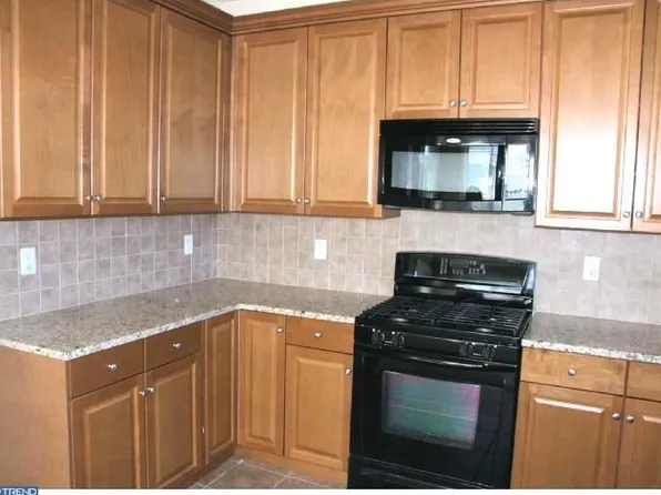 427 Masterson Ct #427, Ewing, NJ 08618