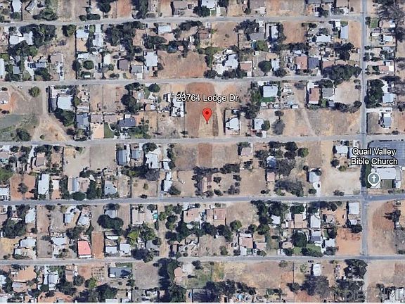 4th image of 23764 Lodge Dr #0