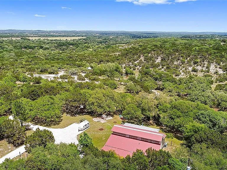 940A Oneill Ranch Rd — Photo 2