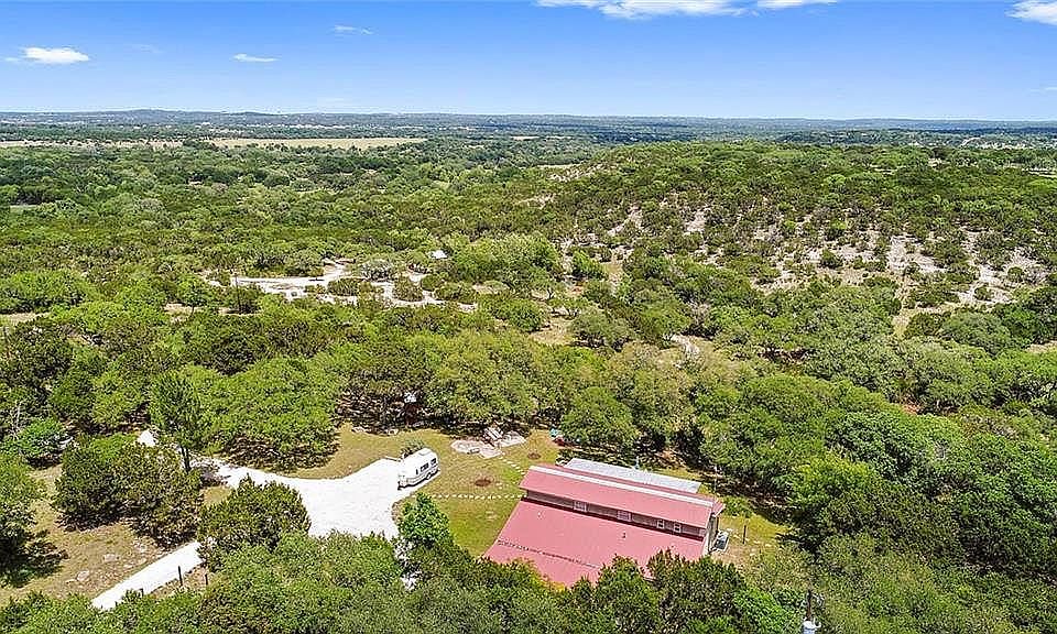 940A Oneill Ranch Rd, Dripping Springs, TX 78620 Zillow