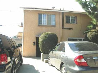 2419 Foothill Blvd, La Crescenta, CA 91214