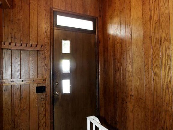 3rd image of 3502 Kensington Ct