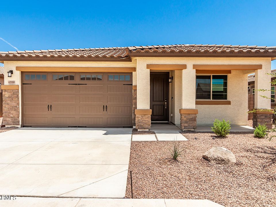 1st image of 8359 N 173RD Lane