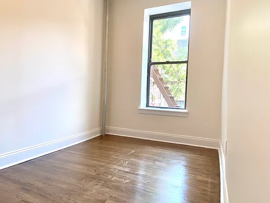 Rented by Corcoran | media 17