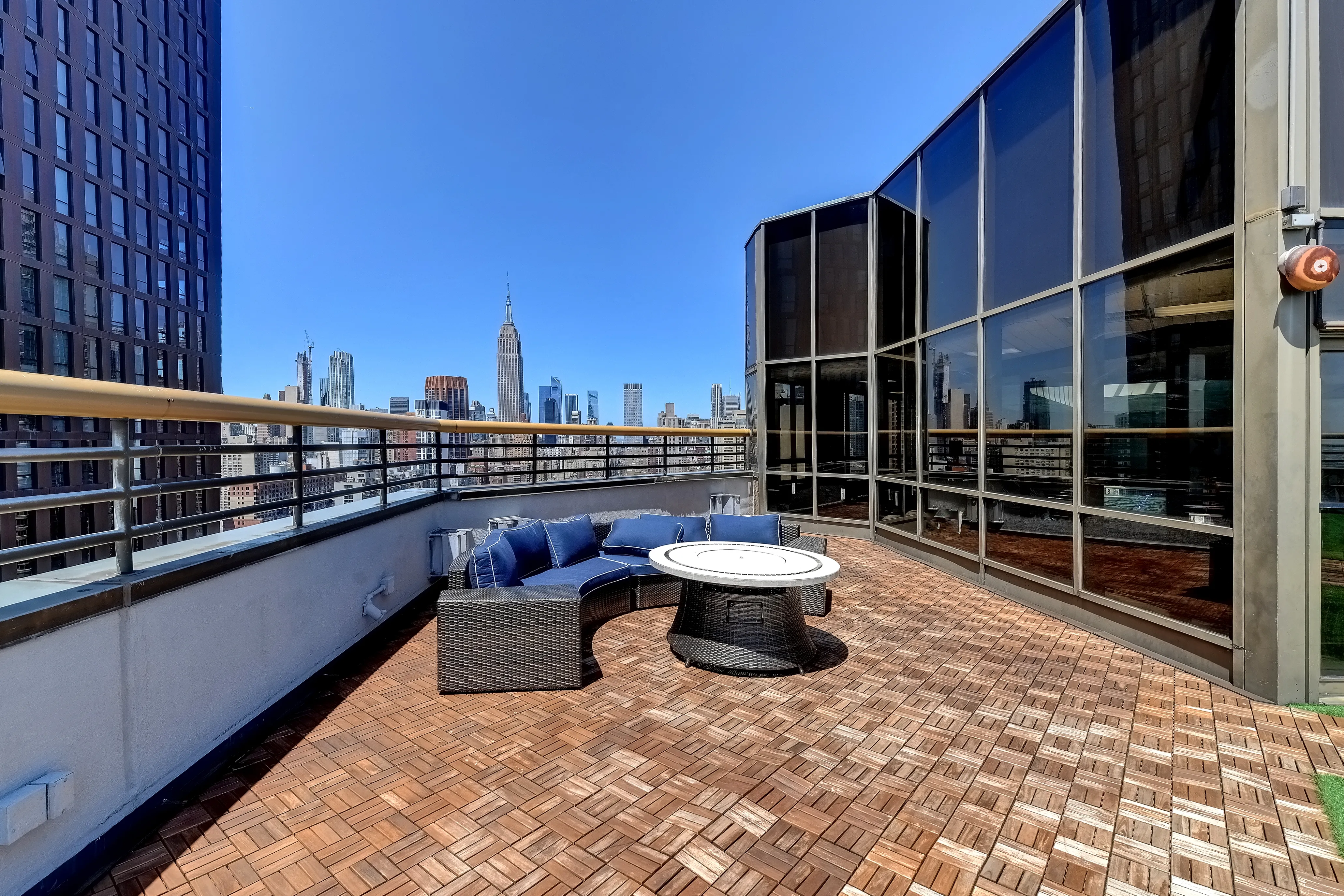 630 First Avenue #32CD in Murray Hill, Manhattan | StreetEasy